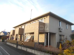 ル グランの画像