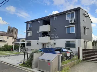 オルテンシアの画像