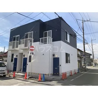 ジュエリーDミサワの画像