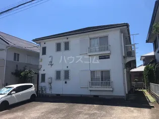 センチュリーヒルズの画像