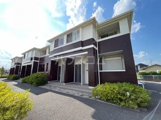 ウォーターミル七番館の画像