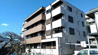 カーサ ファミリオの画像