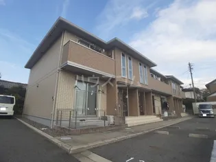 アクア ミル Aの画像