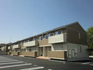 トレジャーズの画像