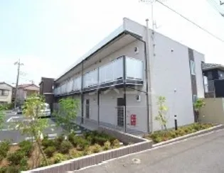 リブリ CERESの画像