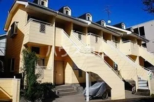 カーサ シロの画像