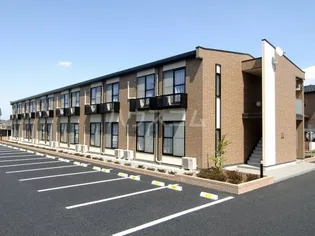 キングマウンテンBの画像