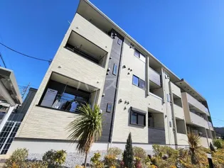 シーサイド高浜台Iの画像