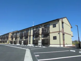 グランマーレ Cの画像