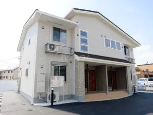 ビオーラ ミユキ Aの画像