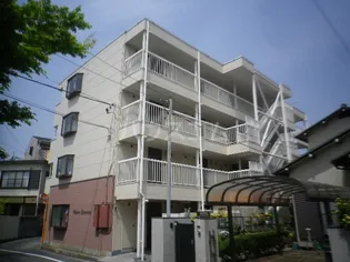 ハイムコスモスの画像