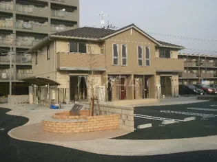 ルミエールの画像