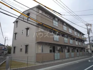 サンロイヤルの画像