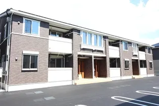 ラグーン IIの画像