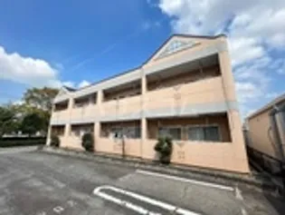 アイリスハイムの画像