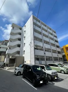 コンフォール Fの画像