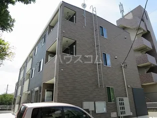 ハレマウロアの画像