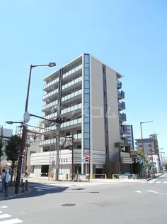 グレイス柳橋の画像