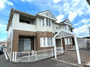 グレイス エル メゾン IIの画像