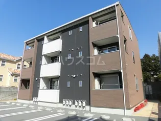 ISYおだかのの画像