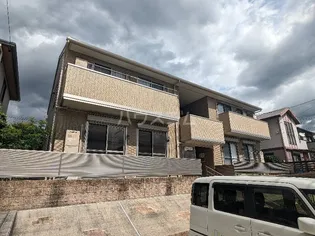 ビューコートの画像