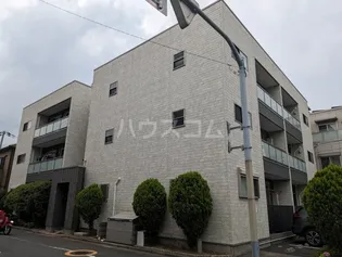 セインティアの画像