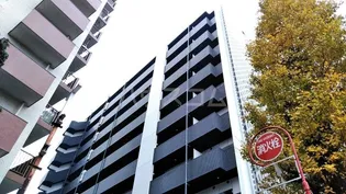 アジールコート新高円寺の画像