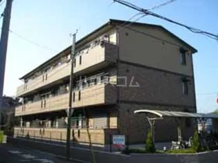 ヴィクトワール Iの画像