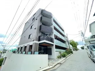 SOL LEVANTEの画像