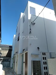 ミハス池袋の画像