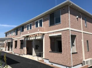 ホームエクセルの画像