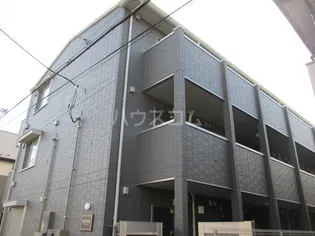 KLEIN KIRSCHEの画像