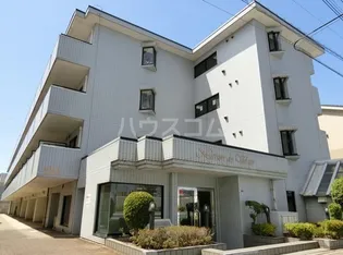 メゾン ド ヴァルセの画像