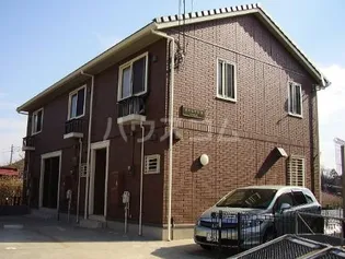 さくらそうAの画像