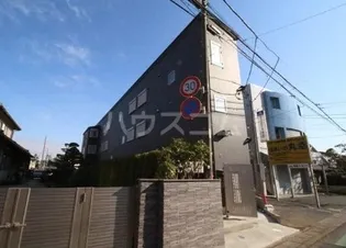 ポルトフィーノの画像