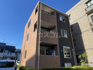 リバーイーストマルエイの画像