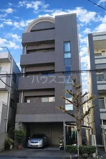 Kファースト栄町の画像