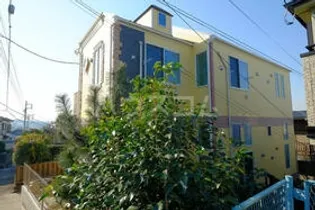 クラブ ザ ユナイトアプロディーテの画像