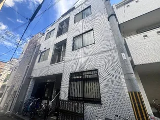 PISODE飯田の画像