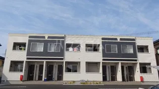 グリーンアローの画像