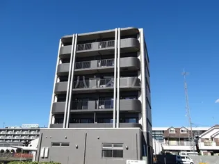 エムウッド グラーツィアの画像