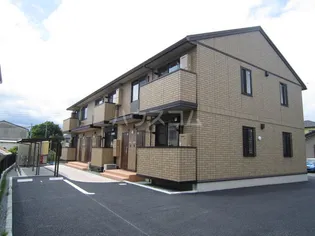 シャンテ ホーリーの画像