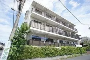 ファーストエリアの画像