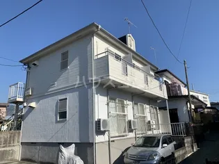 エイトハウス伊藤の画像