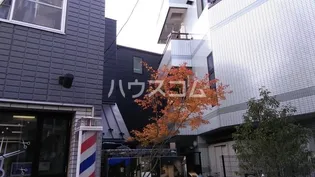 エスポワールコネクトの画像