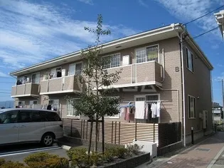 スリーエムAの画像