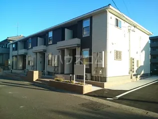 レア オハナの画像