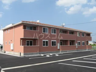 PIXY DOLL Ⅱの画像