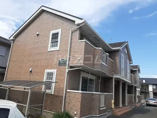 デスパシオの画像