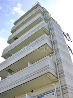 プリマヴェーラ北千住の画像